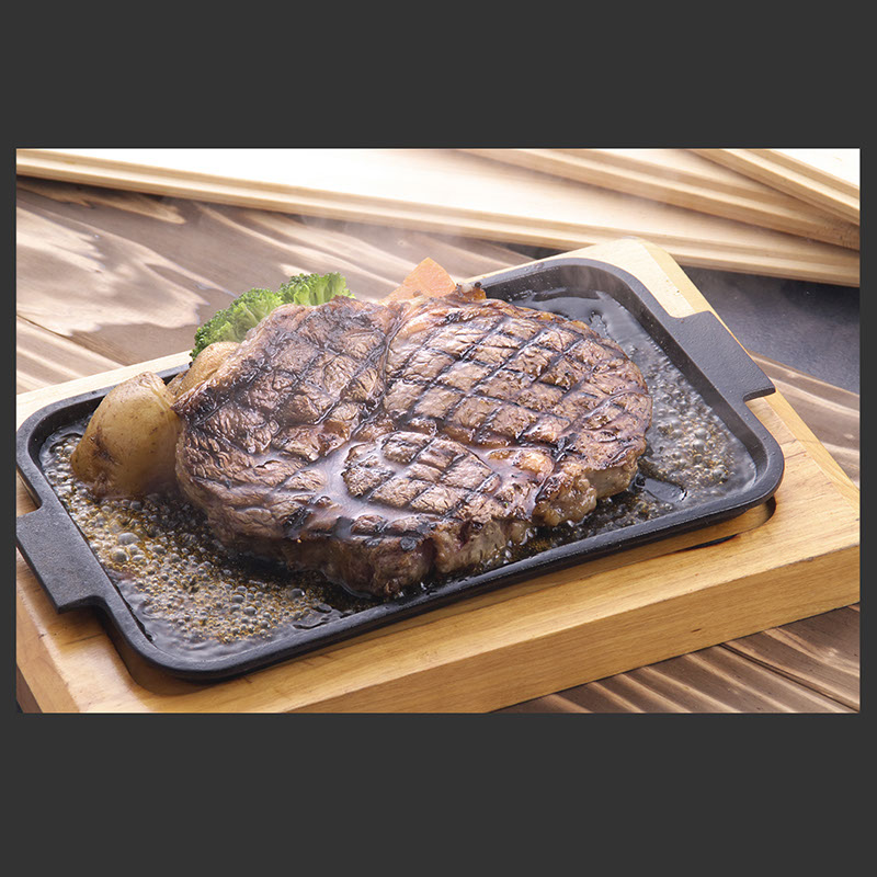 静岡のカメラマン　料理写真