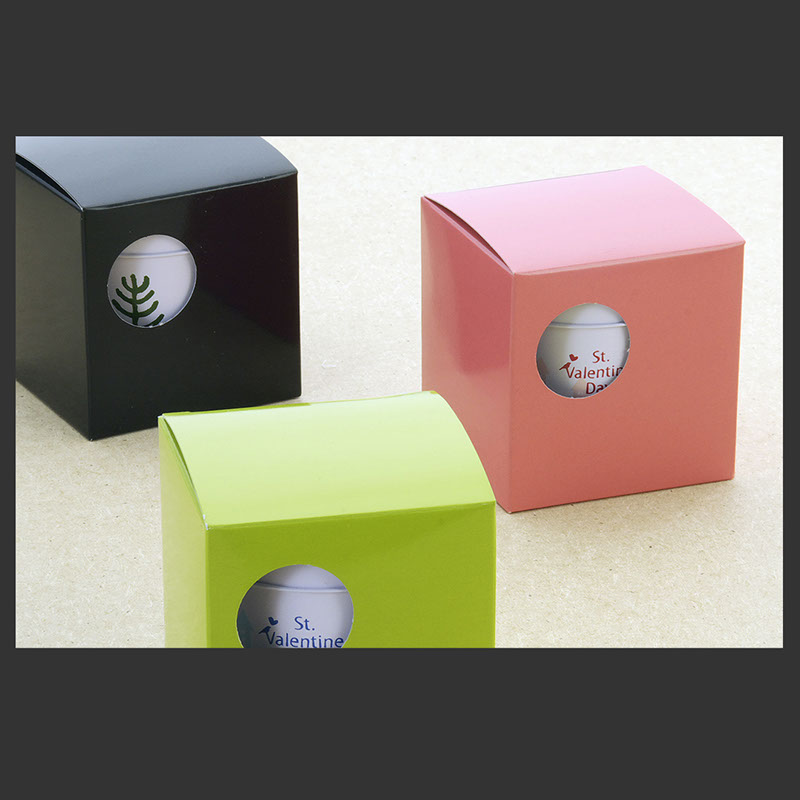 静岡のカメラマン　商品撮影