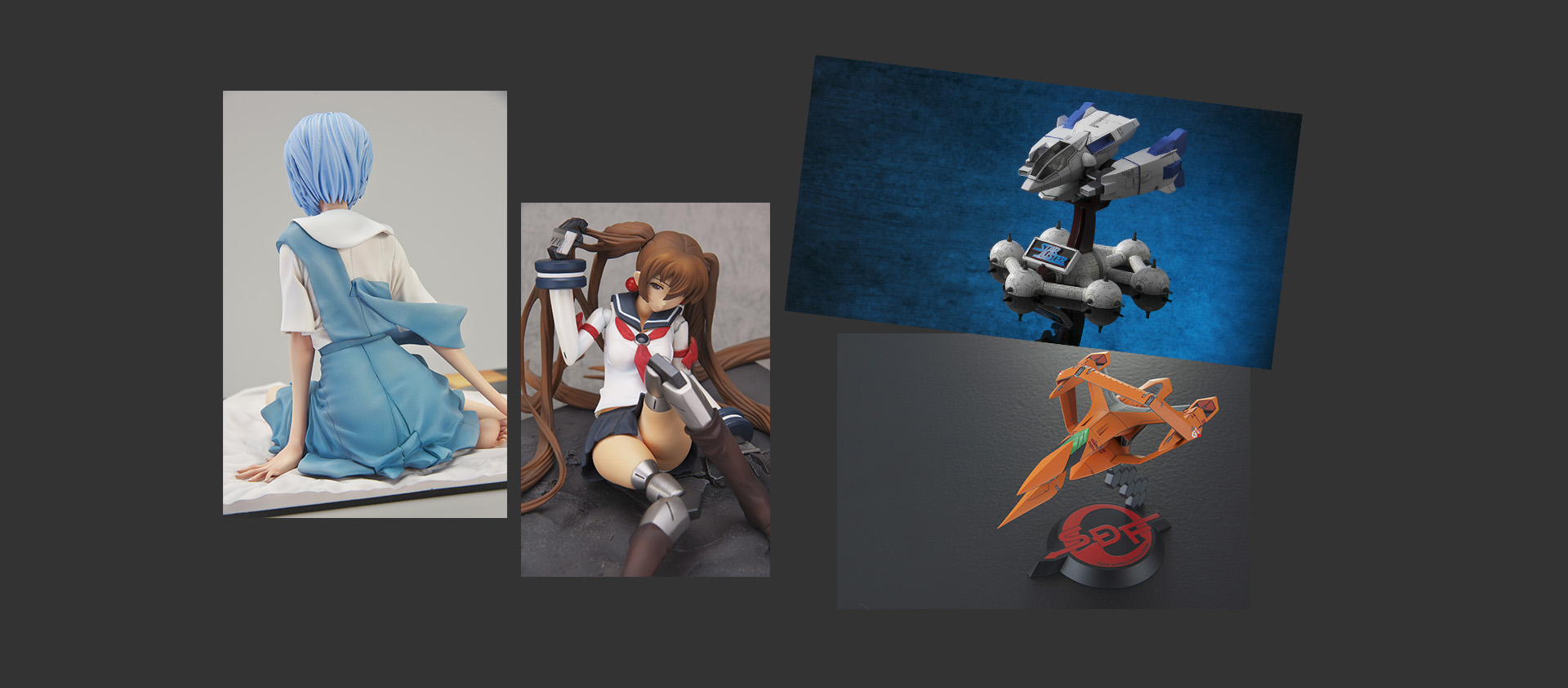 静岡のカメラマン　商品撮影など