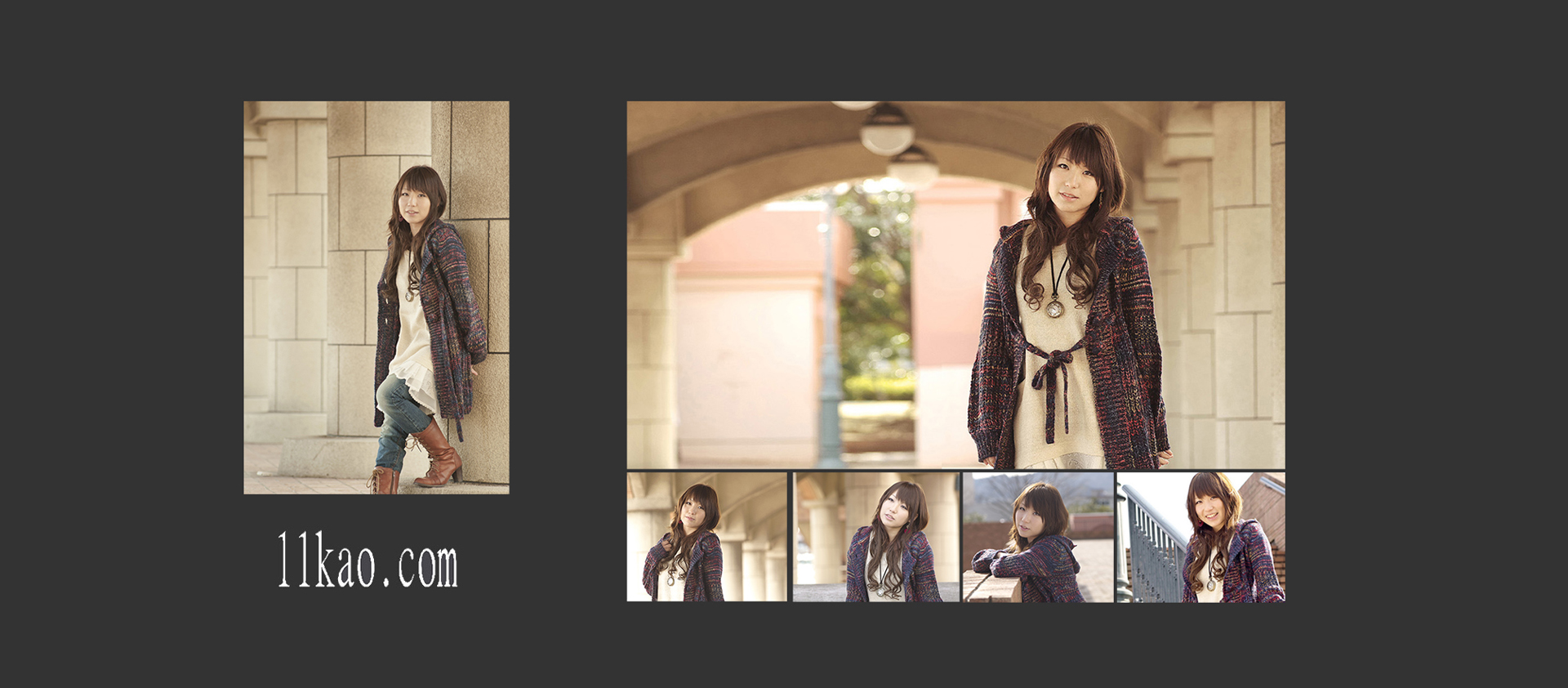 静岡のカメラマン　商品撮影など