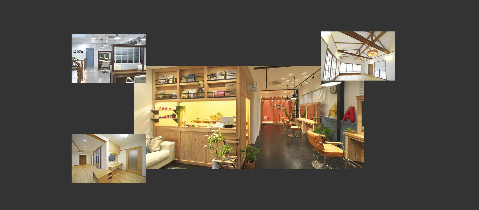 静岡のカメラマン　商品撮影など