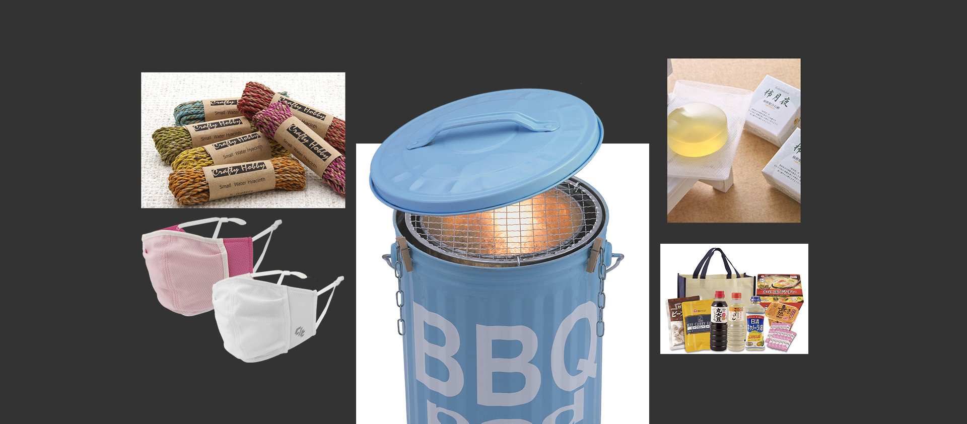 静岡のカメラマン　商品撮影など