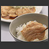 静岡のカメラマン　コマーシャルフォトビーダッシュ　大豆の肉
